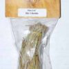 4″ Pine smudge stick 4″ Pine smudge stick
