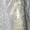 Prosperity smudge stick 5-6″