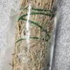 Sage & Sweetgrass smudge stick 7″ Sage & Sweetgrass smudge stick 7″