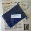 Seal of Solomon Pentacles Set Seal of Solomon Pentacles Set