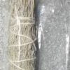 Stargate smudge stick 5-6″ Stargate smudge stick 5-6″