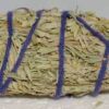 Wee Sage smudge stick 4″ Wee Sage smudge stick 4″