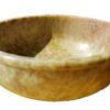 Scrying Bowl or smudge Pot 5″ Scrying Bowl or smudge Pot 5″