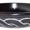 5″ Celtic Scrying Bowl or smudge Pot 5″ Celtic Scrying Bowl or smudge Pot