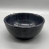 4″ Black Marble scrying bowl 4″ Black Marble scrying bowl