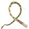 Sweetgrass Braid 18-24″ Sweetgrass Braid 18-24″