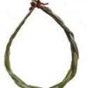 Sweetgrass Braid 24″ Sweetgrass Braid 24″