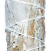 California White Sage smudge stick 3″ California White Sage smudge stick 3″