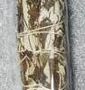 Yerba Santa Sage smudge stick 8″ Yerba Santa Sage smudge stick 8″