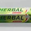 6.5oz Herbal ninon toothpaste 6.5oz Herbal ninon toothpaste
