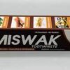 6.5oz Miswak ninon toothpaste 6.5oz Miswak ninon toothpaste