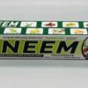 6.5oz Neem ninon toothpaste 6.5oz Neem ninon toothpaste