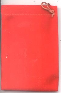 RV34R.jpg