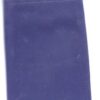 Blue Velveteen Bag Blue Velveteen Bag