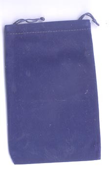 RV46BU.jpg