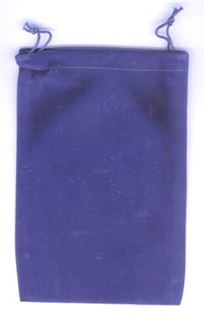 RV57BU.jpg