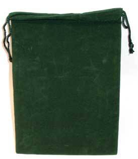 RV57GR.jpg