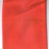 Red Velveteen Bag 5 x 7 Red Velveteen Bag 5 x 7