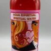 16oz Attraction water 16oz Attraction water