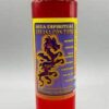 16oz Dragon’s Blood water 16oz Dragon’s Blood water