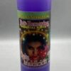 16oz Jinx Removing water 16oz Jinx Removing water