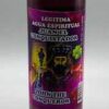 16oz John the Conqueror water 16oz John the Conqueror water