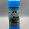 16oz Peaceful Home water 16oz Peaceful Home water