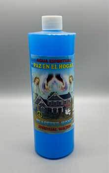 RW16PEAH.jpg
