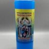 16oz Protection water 16oz Protection water