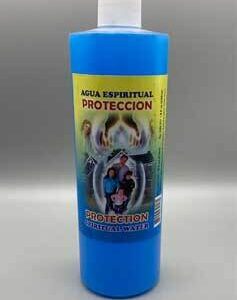 16oz Protection water