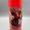 16oz Rose water 16oz Rose water