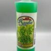 16oz Rue water 16oz Rue water