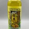 16oz Unblocked water