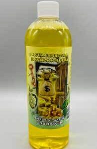 16oz Unblocked water