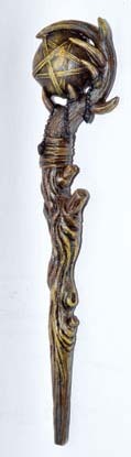 RW2898.jpg