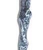 9 1/2″ Bird wand 9 1/2″ Bird wand
