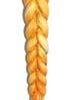 9 1/2″ Blond Elf wand 9 1/2″ Blond Elf wand