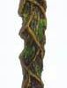 9″ Greenman wand 9″ Greenman wand
