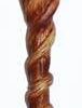 9″ Wizard wand 9″ Wizard wand