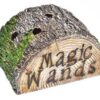 Magic Wand Stand Magic Wand Stand