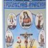 8oz 7 African Powers (7 Potencias Africanas) wash 8oz 7 African Powers (7 Potencias Africanas) wash