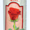 8oz Rose (Rosa) wash 8oz Rose (Rosa) wash