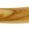Willow wand 9″ Willow wand 9″