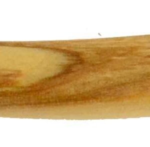 Willow wand 9″