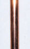 Copper Healing wand 7″ Copper Healing wand 7″