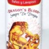 8oz Dragon’s Blood wash 8oz Dragon’s Blood wash