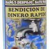 8oz Fast Money Drawing (Dinero Rapido) wash 8oz Fast Money Drawing (Dinero Rapido) wash