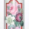 8oz Flower Water (Aqua de Flores) wash 8oz Flower Water (Aqua de Flores) wash