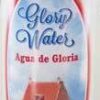 8oz Glory Water 8oz Glory Water
