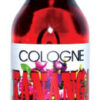 4 ounce Kananga water cologne 4 ounce Kananga water cologne